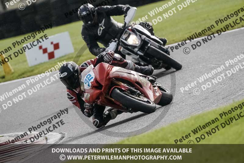 cadwell no limits trackday;cadwell park;cadwell park photographs;cadwell trackday photographs;enduro digital images;event digital images;eventdigitalimages;no limits trackdays;peter wileman photography;racing digital images;snetterton;snetterton no limits trackday;snetterton photographs;snetterton trackday photographs;trackday digital images;trackday photos